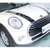 mini mini-others 2017 quick_quick_DBA-XM15_WMWXM520103C28522 image 7