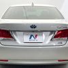 toyota crown 2014 -TOYOTA--Crown DAA-AWS210--AWS210-6068857---TOYOTA--Crown DAA-AWS210--AWS210-6068857- image 16