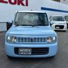 suzuki alto-lapin 2010 -SUZUKI--Alto Lapin DBA-HE22S--HE22S-186427---SUZUKI--Alto Lapin DBA-HE22S--HE22S-186427- image 4