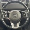 honda n-box 2018 -HONDA--N BOX DBA-JF3--JF3-2041205---HONDA--N BOX DBA-JF3--JF3-2041205- image 24