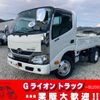 hino dutro 2017 GOO_NET_EXCHANGE_0730233A30241123W009 image 27