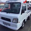 subaru sambar-truck 2004 -SUBARU--Samber Truck TT2--237925---SUBARU--Samber Truck TT2--237925- image 13