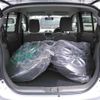 suzuki alto-eco 2014 -SUZUKI 【那須 580ｺ1506】--Alto Eco HA35S--202847---SUZUKI 【那須 580ｺ1506】--Alto Eco HA35S--202847- image 4