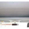 suzuki every 2019 -SUZUKI--Every DA17V--384939---SUZUKI--Every DA17V--384939- image 19
