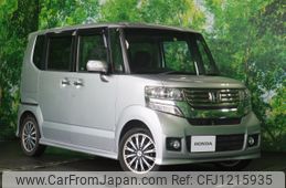 honda n-box 2012 -HONDA--N BOX DBA-JF1--JF1-2000949---HONDA--N BOX DBA-JF1--JF1-2000949-
