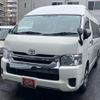 toyota regiusace-van 2019 quick_quick_CBF-TRH226K_0020249 image 1
