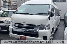 toyota regiusace-van 2019 quick_quick_CBF-TRH226K_0020249