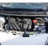 nissan note 2019 -NISSAN--Note E12--E12-638499---NISSAN--Note E12--E12-638499- image 16