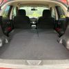 nissan juke 2010 quick_quick_YF15_YF15-006366 image 11