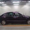 toyota crown 2005 TE1971 image 5