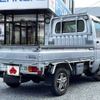daihatsu hijet-truck 2014 CFJ1633842 image 2