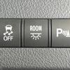 toyota alphard 2012 CFJ1615777 image 6