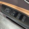 lexus es 2020 -LEXUS--Lexus ES AXZH11--AXZH11-1001016---LEXUS--Lexus ES AXZH11--AXZH11-1001016- image 46