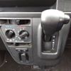 daihatsu hijet-van 2021 -DAIHATSU--Hijet Van 3BD-S321V--S321V-0486660---DAIHATSU--Hijet Van 3BD-S321V--S321V-0486660- image 10