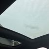 mercedes-benz amg 2016 -MERCEDES-BENZ--AMG CBA-253964--WDC2539642F154936---MERCEDES-BENZ--AMG CBA-253964--WDC2539642F154936- image 16