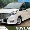 nissan serena 2016 -NISSAN--Serena DAA-GFNC27--GFNC27-003664---NISSAN--Serena DAA-GFNC27--GFNC27-003664- image 1