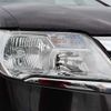 nissan serena 2013 A11262 image 14