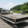 mitsubishi-fuso fighter 2011 quick_quick_SKG-FK71F_FK71F-550466 image 8