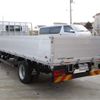 mitsubishi-fuso canter 2024 -MITSUBISHI 【福島 130】--Canter 2PG-FEBS0--FEBS0-610009---MITSUBISHI 【福島 130】--Canter 2PG-FEBS0--FEBS0-610009- image 41