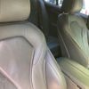 bmw 5-series 2018 CFJ5593426 image 10