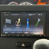 suzuki wagon-r 2020 CFJ1744821 image 5