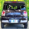 suzuki alto-lapin 2015 -SUZUKI--Alto Lapin DBA-HE22S--HE22S-881698---SUZUKI--Alto Lapin DBA-HE22S--HE22S-881698- image 15