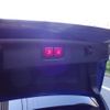 mercedes-benz c-class 2022 CFJ1617258 image 28