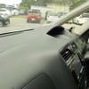 nissan serena 2012 -NISSAN--Serena DAA-HC26--HC26-060347---NISSAN--Serena DAA-HC26--HC26-060347- image 16