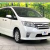 nissan serena 2013 -NISSAN--Serena DBA-FNC26--FNC26-026918---NISSAN--Serena DBA-FNC26--FNC26-026918- image 18