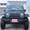 chrysler jeep-wrangler 2009 -CHRYSLER 【名変中 】--Jeep Wrangler JK38L--9L760030---CHRYSLER 【名変中 】--Jeep Wrangler JK38L--9L760030- image 4