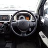 suzuki alto 2019 -SUZUKI--Alto DBA-HA36S--HA36S-531258---SUZUKI--Alto DBA-HA36S--HA36S-531258- image 4