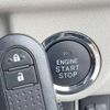 daihatsu move 2017 -DAIHATSU--Move DBA-LA150S--LA150S-0131761---DAIHATSU--Move DBA-LA150S--LA150S-0131761- image 6