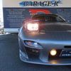 mazda rx-7 1999 quick_quick_GF-FD3S_FD3S-503379 image 16