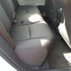 toyota sai 2010 -TOYOTA--SAI AZK10-2015220---TOYOTA--SAI AZK10-2015220- image 11