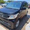 honda n-wgn 2018 -HONDA--N WGN DBA-JH1--JH1-1385942---HONDA--N WGN DBA-JH1--JH1-1385942- image 1
