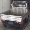 subaru sambar-truck 1991 -SUBARU--Samber Truck KS3-034136---SUBARU--Samber Truck KS3-034136- image 6