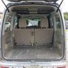 subaru sambar-dias-wagon 2016 -SUBARU 【野田 480ｱ1234】--Samber Dias Wagon ABA-S331N--S331N-0003299---SUBARU 【野田 480ｱ1234】--Samber Dias Wagon ABA-S331N--S331N-0003299- image 38