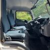 mitsubishi-fuso canter 2015 CFJ1667509 image 29
