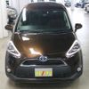 toyota sienta 2015 -TOYOTA--Sienta DAA-NHP170G--NHP170-7015497---TOYOTA--Sienta DAA-NHP170G--NHP170-7015497- image 5