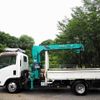 mazda titan 2012 -MAZDA--Titan SDG-LMS85AR--LMS85-7000011---MAZDA--Titan SDG-LMS85AR--LMS85-7000011- image 2