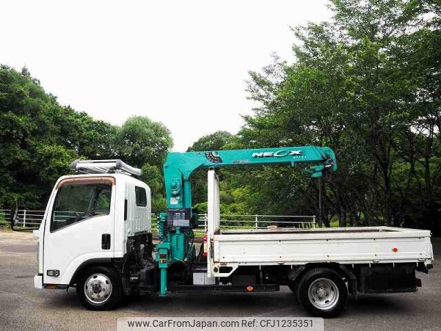 mazda titan 2012 -MAZDA--Titan SDG-LMS85AR--LMS85-7000011---MAZDA--Titan SDG-LMS85AR--LMS85-7000011- image 2