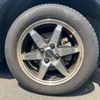 nissan cube 2011 CFJ8372020 image 6