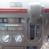 suzuki alto-lapin 2014 -SUZUKI--Alto Lapin DBA-HE22S--HE22S-832380---SUZUKI--Alto Lapin DBA-HE22S--HE22S-832380- image 48