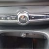 volvo volvo-others 2023 CFJ1804516 image 18