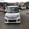 suzuki spacia 2016 GOO_JP_700120076730241019001 image 2