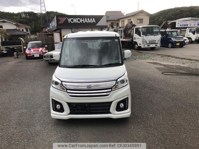 suzuki spacia 2016 GOO_JP_700120076730241019001 image 2