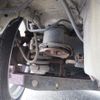 toyota crown 2002 CFJ1682648 image 19
