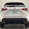 lexus nx 2017 -LEXUS--Lexus NX DBA-AGZ10--AGZ10-1014083---LEXUS--Lexus NX DBA-AGZ10--AGZ10-1014083- image 15