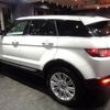 land-rover range-rover 2012 -ROVER--Range Rover LV2A--SALVA2AG2DH724637---ROVER--Range Rover LV2A--SALVA2AG2DH724637- image 22