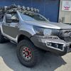 toyota hilux 2019 GOO_NET_EXCHANGE_0802857A30240626W004 image 3